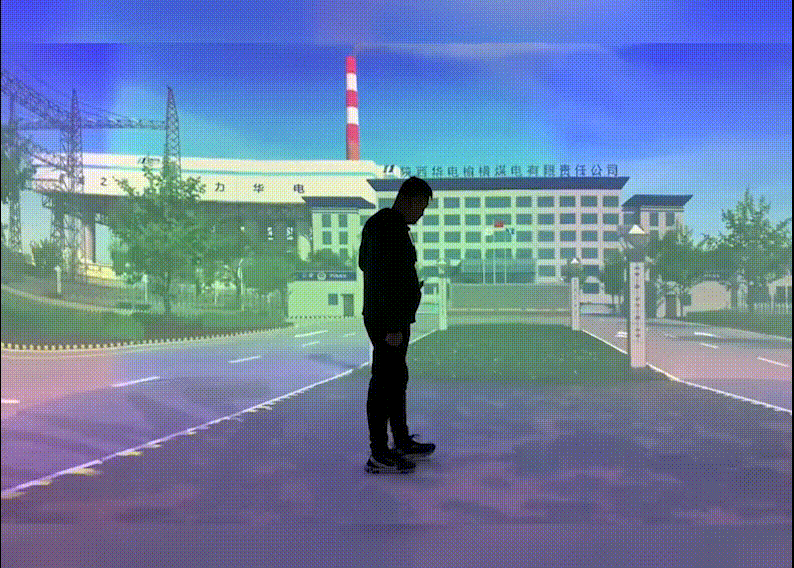 沉浸式體驗具體特點是什么？