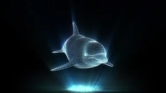 沉浸式體驗有什么具體特點？